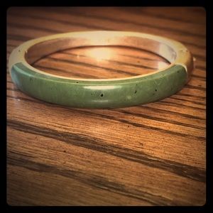 CAbi Jasper Bracelet